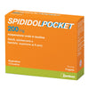 Spididolpocket 12 Bustine 200mg