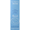 AVENE PEDIATRIL CREMA CAMBIO