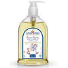 Bimbi Sapone Liquido 300ml