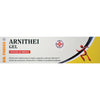 Arnithei Gel 100g