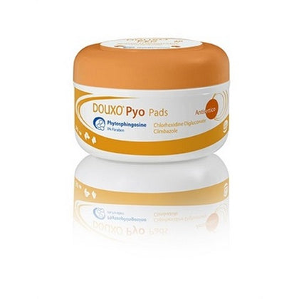 Douxo Pyo Pads 30 Pezzi