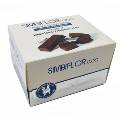 Simbiflor Cioc 8tav 10g