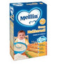 Mellin Crema Multicereali 250g