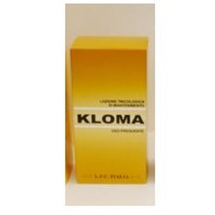 Kloma Lozione Normale Mant 100ml