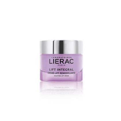 Lift Integral Crema Giorno 50ml