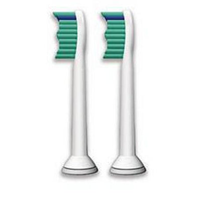 Philips Sonicare Testine Pr St