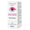 Visiocare Calm Gocce Ocul 10ml