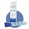 Stamibio Calmderm 50ml