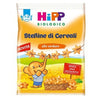 Hipp Bio Stelline Cereali/verd