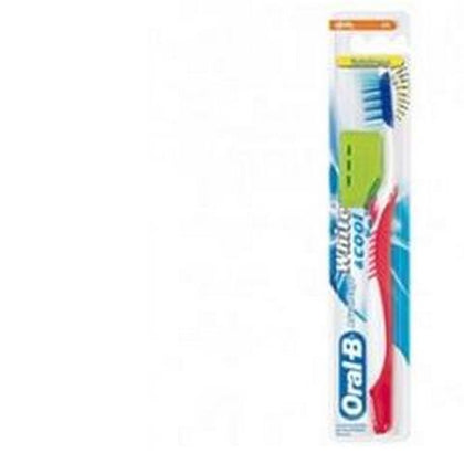 Oralb Advant White&cool 40m1 Pezzi