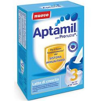 Aptamil 3 700g