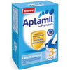 Aptamil 3 700g