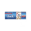 Oral B Dentifricio Junior Star Wars 6-12 Anni