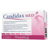 Candidax Med 30 Compresse