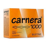 Carnera 1000 18 Buste