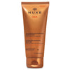 Nuxe Sun Autoabbronzante Idratante Sublimatore 100ml