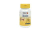 Longlife Biotin 100 Compresse