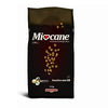 Miocane Sensitive 0,8 1,5kg