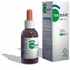 Nausolvit Gocce 50ml