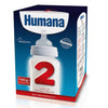 Humana 2 Gos 1100g