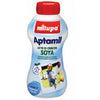 Aptamil 3 Soya Latte 500ml