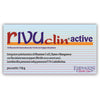 Rivuclin Active 10 Flacone 10ml