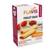 Flavis Fruit Bar 5x25g