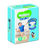 Huggies Base Boy 6 13 Pezzi