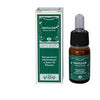 Defluor Gocce 10ml