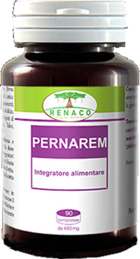 Pernarem 90 Compresse