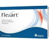 Flexart 20 Compresse Nf