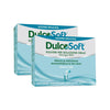 Dulcosoft 20 Buste Bipack 1+1