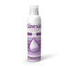 Ginexid Schiuma Detergente Menopausa 150ml