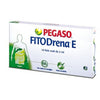 Fitodrena E 10f Os 2ml