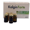 Kalgin Forte Composto 20 Flacone