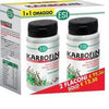 Karbofin Forte 60+60 Capsule Kit