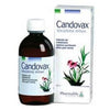 Candovax Soluzione Intima200ml