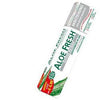 Esi Aloe Fresh White Retard