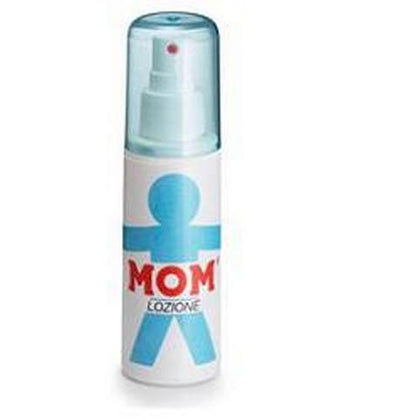 Mom Lozione 100ml