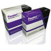 Flavofort 1500 14 Buste