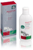 Bioclin Phydrium Adv Sh 200ml