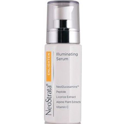 Neostrata En Illuminat Serum