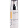 Neostrata En Illuminat Serum