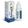 Retopix Oto Gocce Auricolare 15ml