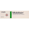 Mobilisin Crema 40g