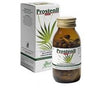 Prostenil Forte 100opr