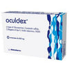 Oculdex 30 Compresse