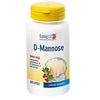 Longlife D-mannose 60 Capsule