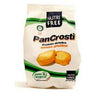 Nutrifree Pancrosti 80g