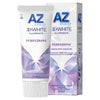 Az 3d White Dentifricio Illuminante Perfezione 50ml